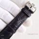 Replica Swiss Vacheron Constantin Geneve Watch SS Black Dial 40mm (8)_th.jpg